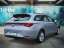 Seat Leon 2.0 TDI DSG Sportstourer Style