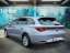 Seat Leon 2.0 TDI DSG Sportstourer Style