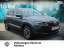 Skoda Karoq 1.6 TDI Drive