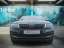 Skoda Karoq 1.6 TDI Drive