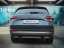 Skoda Karoq 1.6 TDI Drive