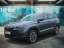 Skoda Karoq 1.6 TDI Drive