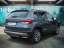 Skoda Karoq 1.6 TDI Drive