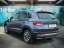 Skoda Karoq 1.6 TDI Drive