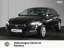 Seat Leon 1.5 TSI Style