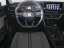 Seat Leon 1.5 TSI Style