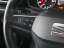 Seat Leon 1.5 TSI Style