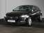 Seat Leon 1.5 TSI Style