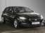 Seat Leon 1.5 TSI Style