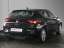 Seat Leon 1.5 TSI Style