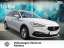 Seat Leon 2.0 TDI DSG Sportstourer Style