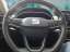 Seat Leon 2.0 TDI DSG Sportstourer Style