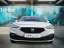 Seat Leon 2.0 TDI DSG Sportstourer Style