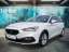 Seat Leon 2.0 TDI DSG Sportstourer Style