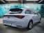 Seat Leon 2.0 TDI DSG Sportstourer Style