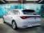 Seat Leon 2.0 TDI DSG Sportstourer Style