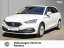 Seat Leon 2.0 TDI DSG Sportstourer Style