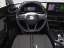 Seat Leon 2.0 TDI DSG Sportstourer Style