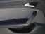 Seat Leon 2.0 TDI DSG Sportstourer Style