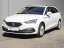 Seat Leon 2.0 TDI DSG Sportstourer Style