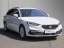 Seat Leon 2.0 TDI DSG Sportstourer Style