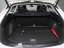 Seat Leon 2.0 TDI DSG Sportstourer Style