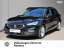 Seat Leon 2.0 TDI DSG Sportstourer Style