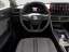 Seat Leon 2.0 TDI DSG Sportstourer Style