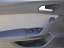 Seat Leon 2.0 TDI DSG Sportstourer Style