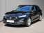 Seat Leon 2.0 TDI DSG Sportstourer Style