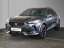 Cupra Formentor 1.4 e-Hybrid DSG VZ