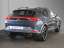 Cupra Formentor 1.4 e-Hybrid DSG VZ