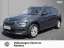 Skoda Kamiq 1.0 TSI Ambition