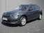 Skoda Kamiq 1.0 TSI Ambition