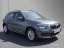 Skoda Kamiq 1.0 TSI Ambition