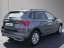 Skoda Kamiq 1.0 TSI Ambition