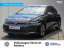 Volkswagen Golf 2.0 TDI DSG Golf VIII Move