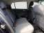 Volkswagen Golf 2.0 TDI DSG Golf VIII Move