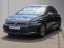 Volkswagen Golf 2.0 TDI DSG Golf VIII Move