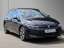 Volkswagen Golf 2.0 TDI DSG Golf VIII Move