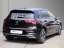 Volkswagen Golf 2.0 TDI DSG Golf VIII Move