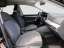 Volkswagen Golf 2.0 TDI DSG Golf VIII Move