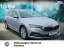 Skoda Octavia 2.0 TDI Combi