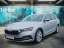 Skoda Octavia 2.0 TDI Combi