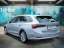 Skoda Octavia 2.0 TDI Combi