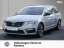 Skoda Octavia 2.0 TSI Combi RS