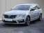 Skoda Octavia 2.0 TSI Combi RS