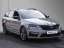 Skoda Octavia 2.0 TSI Combi RS