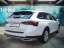 Skoda Octavia 2.0 TDI 4x4 Combi