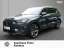 Seat Tarraco 2.0 TDI 4Drive DSG FR-lijn